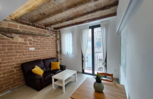 ANTIC Manresa 1 - Foto 11