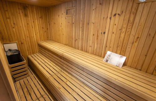 VIlla São Lourenço by AcasaDasCasas - Foto 7