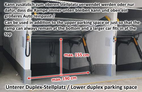 3 Zi, Balkon, ruhig, 73m²: ein Hauch von Luxus - Foto 37