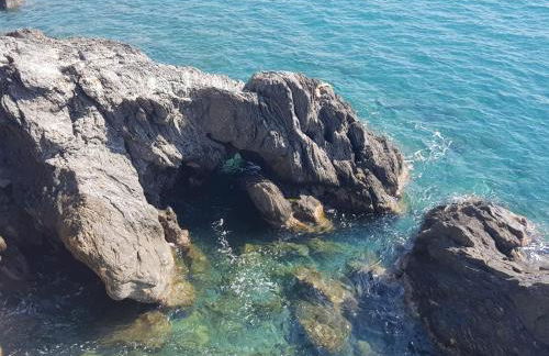 Holiday stay by Federica - Foto 46