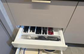 Bem vindo ao apartamento Aruanda Newtime - Foto 12