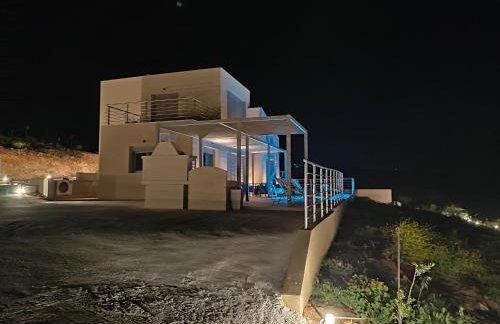 Olive and Aloe Villas - Photo 67