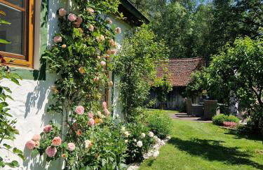 Ferienhaus Rosenhof - Photo 12