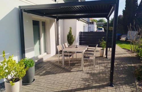 Ferienwohnung Oberhof - Foto 18