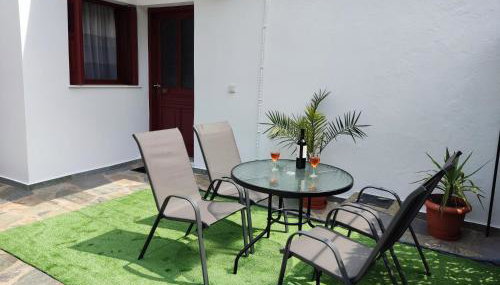 Cozy Mountain View - Foto 4