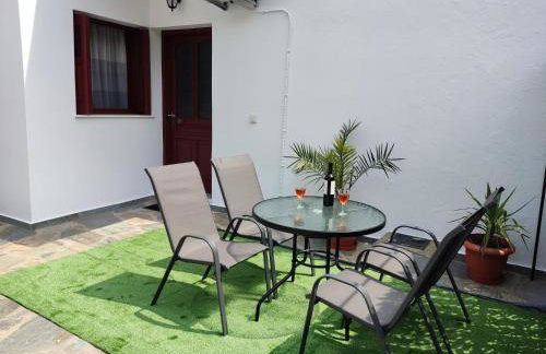 Cozy Mountain View - Foto 4