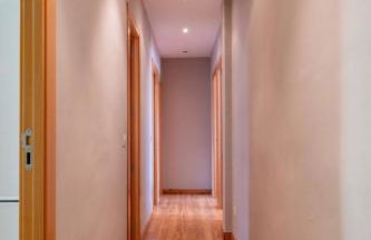 Apartamento GO- Felipe II Center - Foto 8