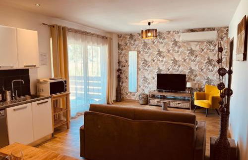 Résidence Casa Toga - Foto 65