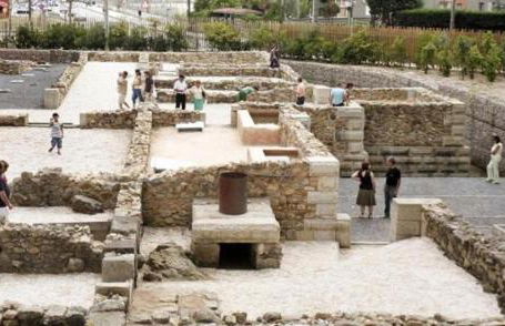 Apartamentos Gamela en Playa Canido - Vigo - Foto 13