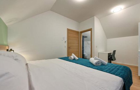 Lovely Home In Margecan With Wifi - Foto 29