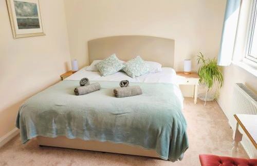 Scottish sea view near beach - Foto 21