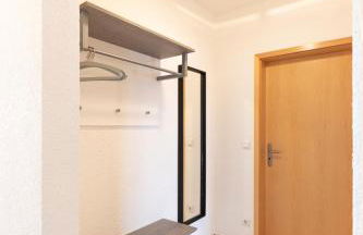 Schäfer's Ferienhof Michaelsberg - Foto 74