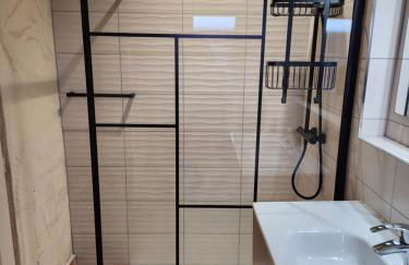 Arena Bianca - Foto 79