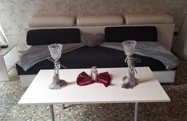 2brcabin-fireplace-hottub-sauna-skiresort - Foto 24