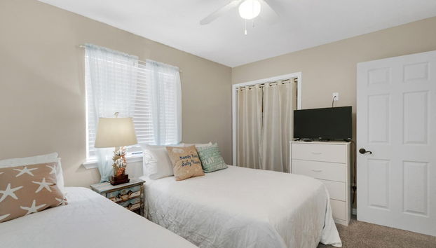 Rockin Robin-gulf Highlands 151 - Foto 3, Habitación