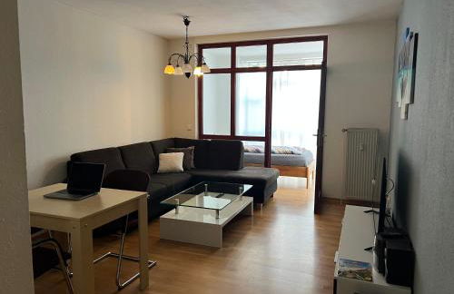 Very nice, Central and fully Furnished Apartment - Foto 14