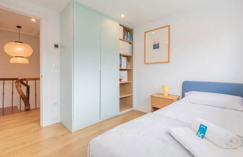 Errekaondo - baskeyrentals - Photo 4