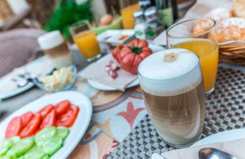 Agroturismo Ses Illes - Foto 48