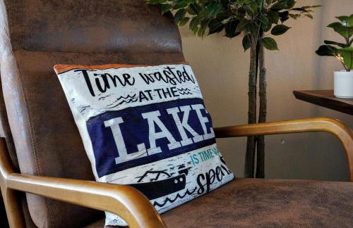 The Perch at Kimberling Crossing - Foto 8