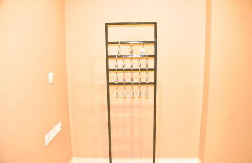 Piraeus Relax - Foto 52