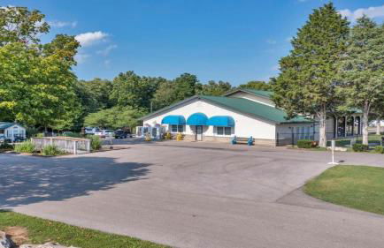 Secluded Rustic Cabin with Views - Foto 29