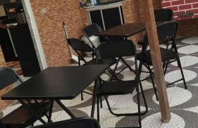 P nacional do catimbau Buíque de 1 a 10 hospeder - Photo 31