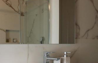 Casa Rinata - Foto 37