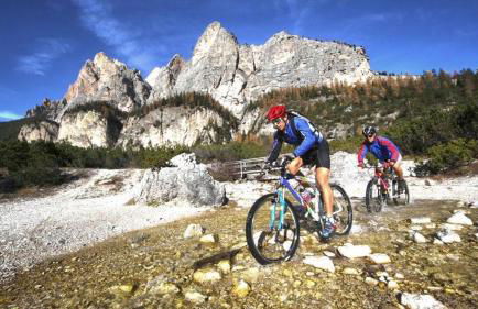 Ciasa Rosra - Foto 40