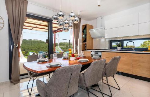 Villa Lucatoni - Photo 4