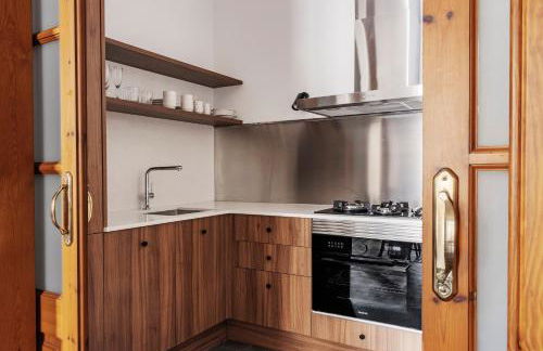 Barcelona Apartment Val - Foto 81