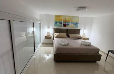 Arena Dorada apartaments Margarita - Foto 10