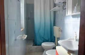 Casa Vacanze Il Giglio di Mare - Foto 13