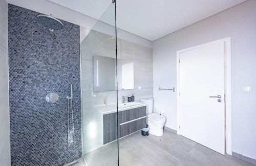 Paradise Pereira House BY YOUR KEY MADEIRA - Foto 42