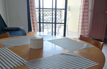 Finca Contero - Foto 12