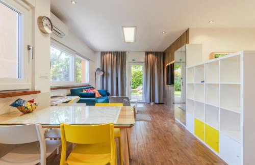 Apartments MEC & TIK - Photo 56