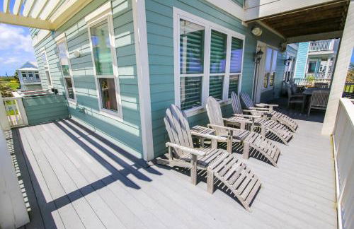 Kathie's Beachfront Kottage by Ryson Vacation Rentals - Foto 73