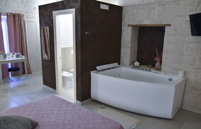 Antico corso 74 - Photo 22