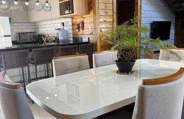 Pedacinho do Goiabal - Foto 11