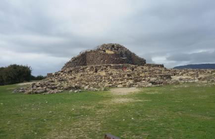 I Due Ciuchini Sardinia - Foto 23