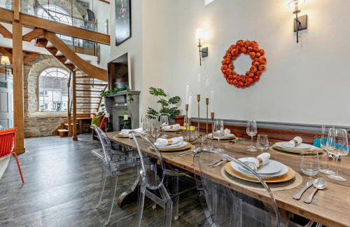 3 Bed in Barnstaple oc-87116 - Foto 18