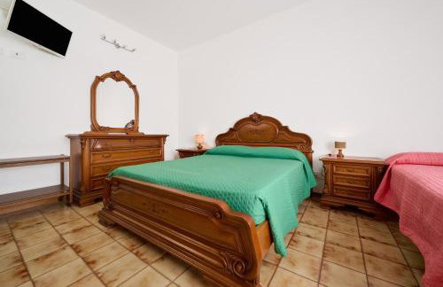 Casa Anita - Follonica - Foto 1