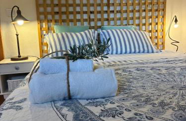 Casas na montanha vistas fantásticas com piscina - Foto 43