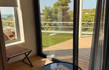 Athens Riviera Suite - Foto 10