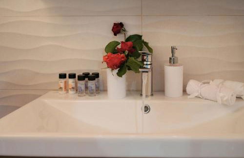 Piniata Guest House - Foto 34