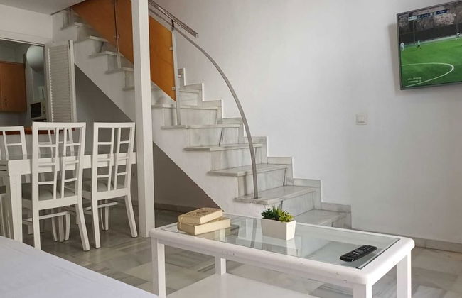 Apartamentos Larga 70 - Foto 51