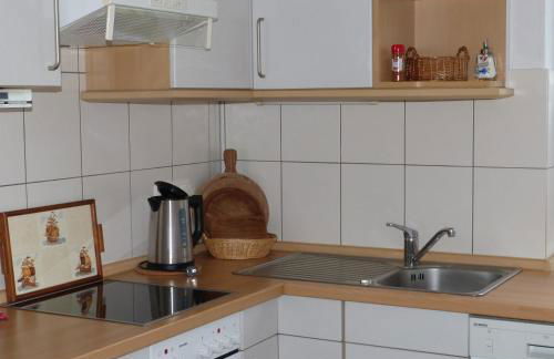 Zur Nachtigall - Foto 15