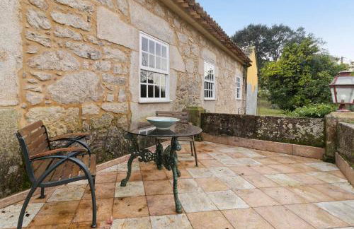 Quinta de San Antonio - Foto 29