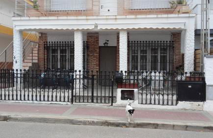 Appartement bord de mer-Aguilas - Foto 10