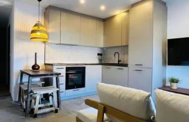 Ventura Casa 17 - Foto 9