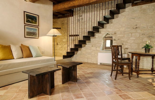 Castel di Luco - Foto 12